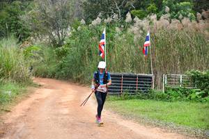 BIB: 
                            <button type="button" onclick="openModal(13550242)" class="btn btn-primary btn-sm float-right btn-popup" data-toggle="modal" data-target=".modal-high-quality">
                        <i class="fas fa-shopping-cart"></i> Add to Cart
                    </button>
                                            <button type="button" onclick="isThisMe(13550242, true)" class="btn btn-success btn-sm float-right btn-popup btn-isme hidden" data-toggle="tooltip" data-placement="bottom" title="นี่คือรูปของคุณใช่ไหม คลิกที่นี่เพื่อเอาเข้าอัลบั้ม">
                        <i class="fas fa-plus"></i> Add to album
                    </button>
                    <button type="button" onclick="isThisMe(13550242, false)" class="btn btn-warning btn-sm float-right btn-popup btn-isnotme hidden">
                        <i class="fas fa-ban"></i> Remove from album
                    </button>